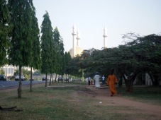 Abuja-02
