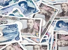 Fukuoka Money