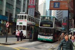 Hong Kong 03