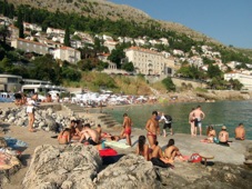 Dubrovnik Banje