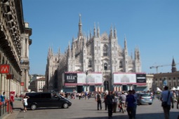 Milan 01
