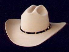 Houston Hat Store