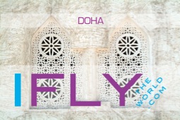 Doha