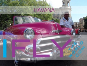 Havana