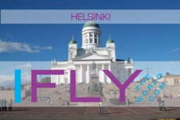 Helsinki