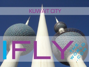 Kuwait