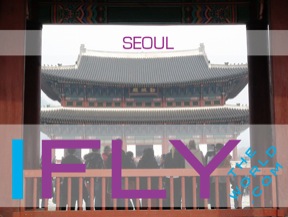 Seoul 1