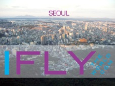 Seoul