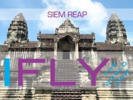 Siem Reap